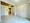 Residia Bunkyo Hongo - Interior - ["Flooring", "Floor", "Wood flooring"] thumbnail