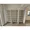 Orchid Residence Shibuya Tomigaya - Interior - ["Shelving", "Rectangle", "Shelf"] thumbnail
