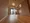 Lefon Progres Shimura Sakaue - Interior - ["Flooring", "Floor", "Wood flooring"] thumbnail