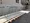 Log Hatsudai - Other - ["Metal", "Building material", "Steel"] thumbnail