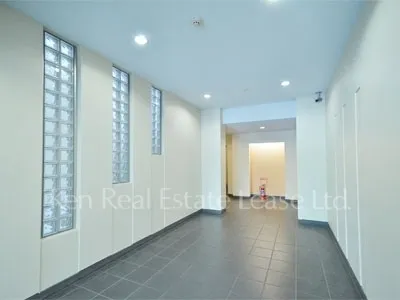 IS Heights - Exterior - ["Property", "Building", "Ceiling"]