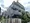 Sky Court Shinjuku Ochiai No. 5 - Exterior - ["Urban design", "Apartment"] thumbnail
