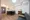 Hmlet Shiba Park - Interior - ["Flooring", "Apartment", "Floor"] thumbnail