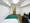 Mynavi STAY Miraie Meguro Himonya - Interior - [] thumbnail