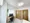 Mynavi STAY Miraie Yutenji Komazawa Street - Interior - [] thumbnail