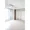 Mono TerrAce - Interior - ["Fixture", "Building", "Wood"] thumbnail