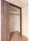 Comforia Takenotsuka East - Interior - ["Wood", "Flooring", "Floor"] thumbnail