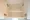 The Residence Nihonbashi - Interior - ["Wood", "Household hardware", "Cabinetry"] thumbnail