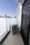 Demes Higashi Shinjuku - Interior - ["Building", "Sky", "Rectangle"] thumbnail