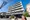 Fusion Akabane East - Exterior - ["Aluminium"] thumbnail