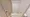 Hmlet Kinshicho II - Interior - ["Flooring", "Floor", "Plumbing fixture"] thumbnail