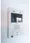 Comforia Saginuma 3-Chome - Interior - ["Electronic device", "Technology", "Electronics"] thumbnail