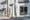 The Parkhabio Shinsen - Exterior - [] thumbnail