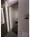 Grande Ikebukuro Honcho - Interior - ["Household hardware", "Silver", "Door handle"] thumbnail