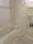 GRACE Omori - Interior - ["Flooring", "Plumbing fixture", "Floor"] thumbnail