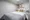 Duo Flats Ikejiri-Ohashi - Interior - [] thumbnail