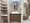 Arrows Myogadani - Interior - ["Flooring", "Wood", "Floor"] thumbnail