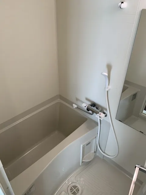 Orchid Residence Oshima - Interior - ["Plumbing fixture", "Flooring", "Floor"]