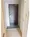 Oryzae Kayabacho - Interior - ["Floor", "Flooring", "Hardwood"] thumbnail
