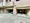 RESIDIA Chidoricho - Other - ["Property", "Car", "Wheel"] thumbnail