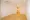 Esty Maison Toyosu Residence - Interior - ["Flooring", "Floor", "Wood flooring"] thumbnail