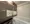 Comfortia Liv Bunkyo Sendagi - Interior - ["Plumbing fixture", "Flooring", "Interior design"] thumbnail