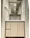 Season Flats Omorinishi - Interior - ["Flooring", "Bathroom cabinet", "Interior design"] thumbnail
