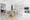 Prime Urban Meguro Riverfront - Interior - [] thumbnail