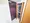 Mynavi Stay Nishigotanda 2 - Interior - ["Flooring", "Wood", "Floor"] thumbnail