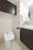 Residia Kamata V - Interior - ["Toilet seat", "Property", "Room"] thumbnail