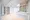 Grand Maison Meguro - Interior - ["Flooring", "Wall", "Wood"] thumbnail