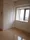 Prime Urban Kinshi Park - Interior - ["Flooring", "Floor", "Wood"] thumbnail