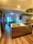 Veil Court Setagaya Kinuta - Interior - ["Kitchen", "Countertop", "Sink"] thumbnail