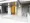 Artis Court Minami Aoyama - Exterior - ["Grey", "Concrete"] thumbnail