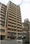 New City Apartments Shiba Park - Exterior - ["Building", "Condominium", "Architecture"] thumbnail