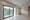 Geoent Shirokanedai - Interior - ["Flooring", "Floor", "Wood flooring"] thumbnail