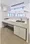 PATH Asakusa - Interior - ["Interior design", "Flooring", "Countertop"] thumbnail