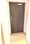 Preple Nihonbashi - Interior - ["Wood stain", "Household hardware", "Hardwood"] thumbnail