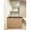 Quore Nakameguro - Interior - ["Tap", "Countertop", "Cabinetry"] thumbnail