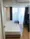 Harmony Residence Hamamatsucho - Interior - ["Flooring", "Floor", "Bedroom"] thumbnail