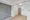 Asyl Court Shoto - Interior - ["Flooring", "Floor", "Wall"] thumbnail