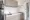 Brilia ist Asakusa - Interior - [] thumbnail