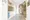 Hishiwa Palace Bunkyo Minami - Exterior - ["Flooring", "Floor", "Interior design"] thumbnail