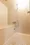 Prince Rona - Interior - ["Plumbing fixture", "Shower head", "Bathroom"] thumbnail