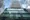 Terrace Shibuya Mitake thumbnail