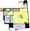 Makes Design Minami Aoyama - Floor Plan - ["Plan", "Diagram", "Floor plan"] thumbnail