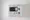 BluRock Monzen-Nakacho - Interior - ["Electronic device", "Text", "Technology"] thumbnail