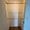Park Axis Shinagawa Tennozu Isle - Interior - ["Flooring", "Floor", "Wood flooring"] thumbnail