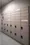 LUMIEC HONCHO WEST - Other - ["Locker", "Cabinetry", "Lock and key"] thumbnail