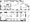 Ishikawa Building - Floor Plan - ["Floor plan", "Design", "Plan"] thumbnail